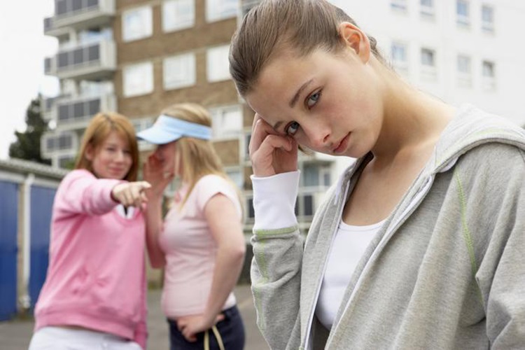 Le traitement de l’anxiété sociale. Soigner la phobie sociale