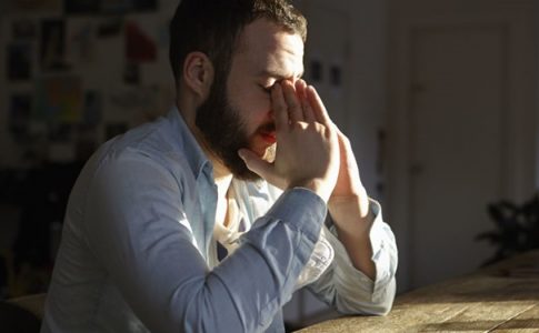 Sommes nous tous égaux face à la dépression ?