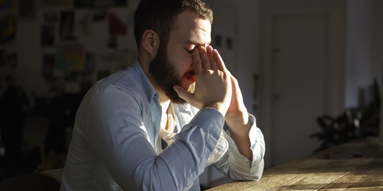 Sommes nous tous égaux face à la dépression ?