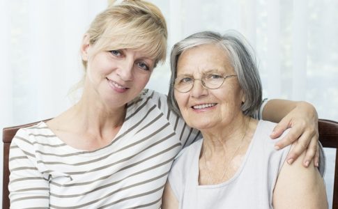 Quel statut pour la Femme / Mère au foyer