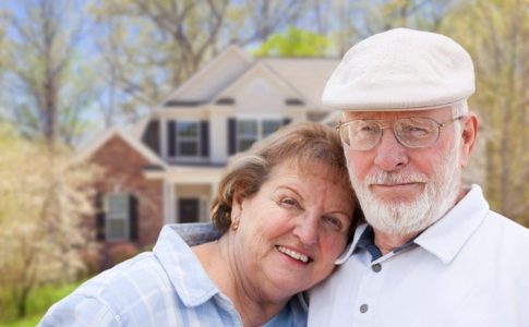 Retraite en couple : comment dépasser les problèmes ?